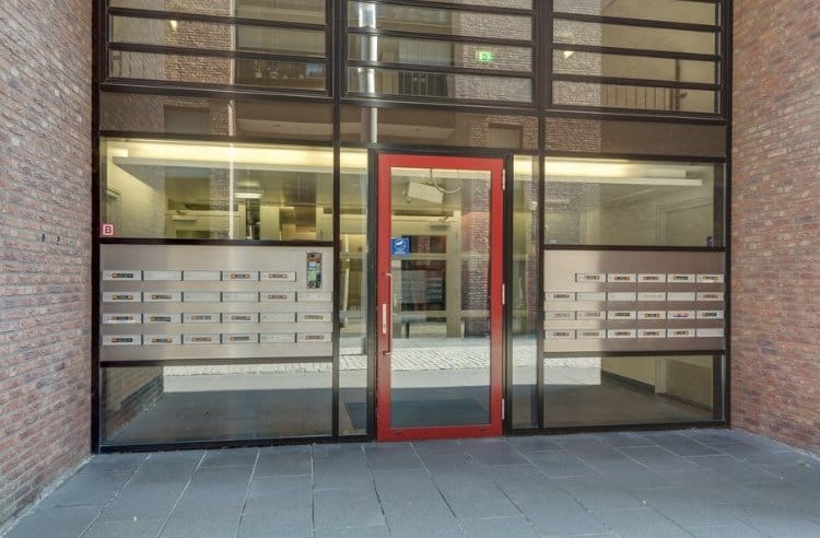 Foto 3 van Lichtstraat 84