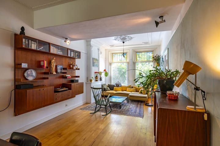 Foto 21 van Lodewijkstraat 12