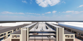 Bekijk 360° foto