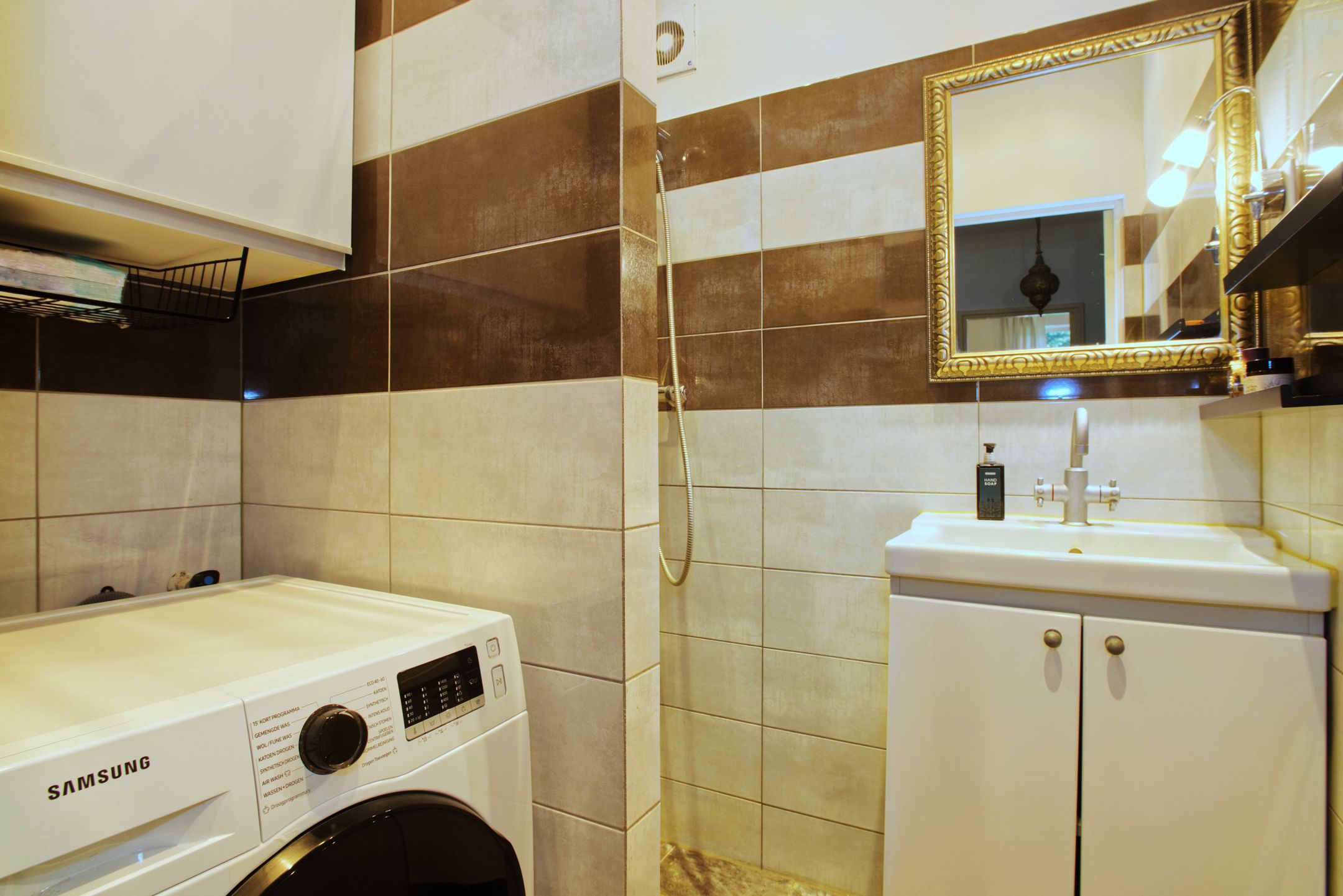 Foto 18 van Ceintuurbaan 57