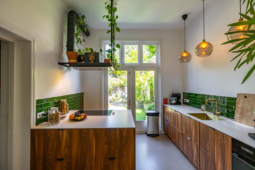 Foto 23 van Lodewijkstraat 12