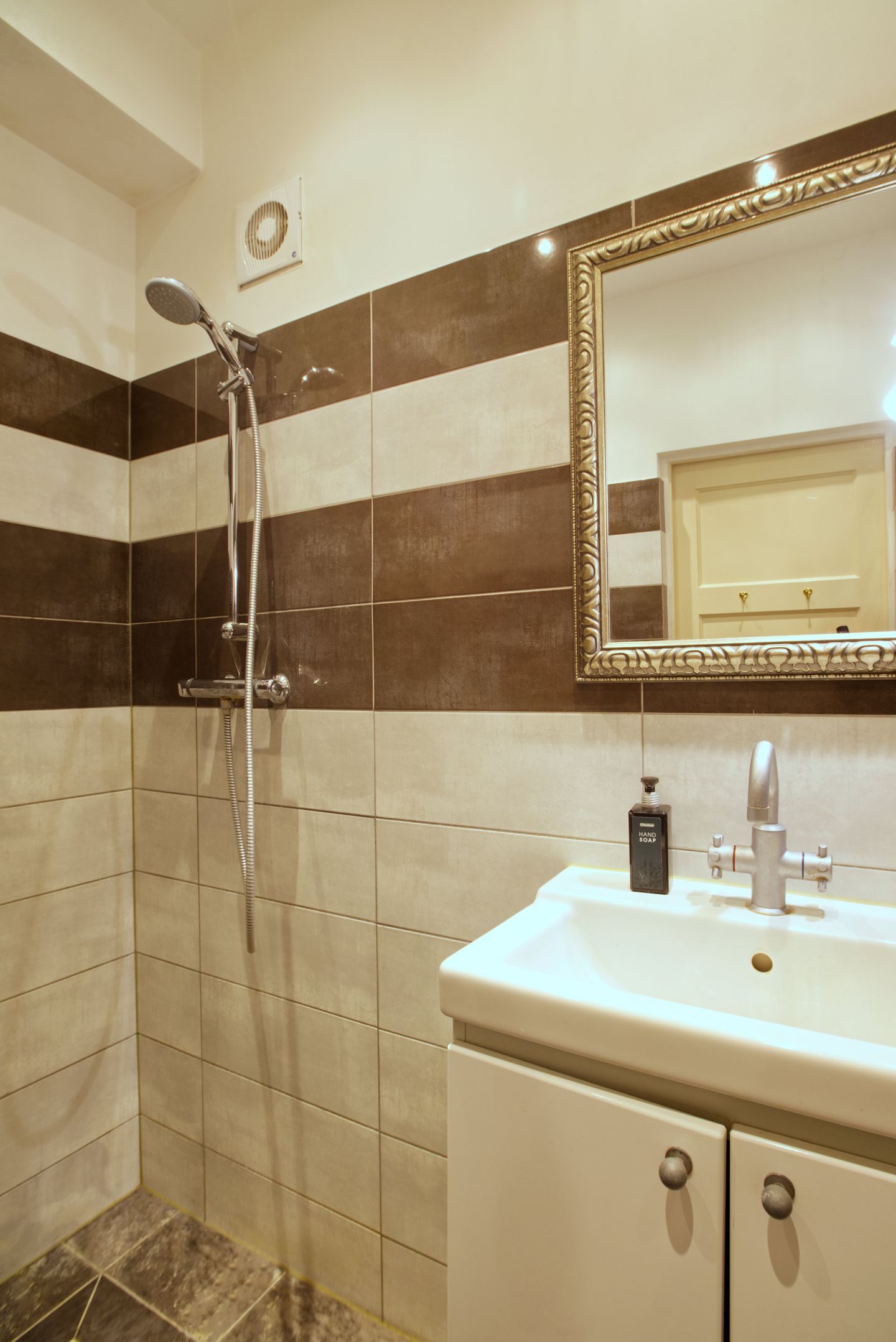 Foto 19 van Ceintuurbaan 57