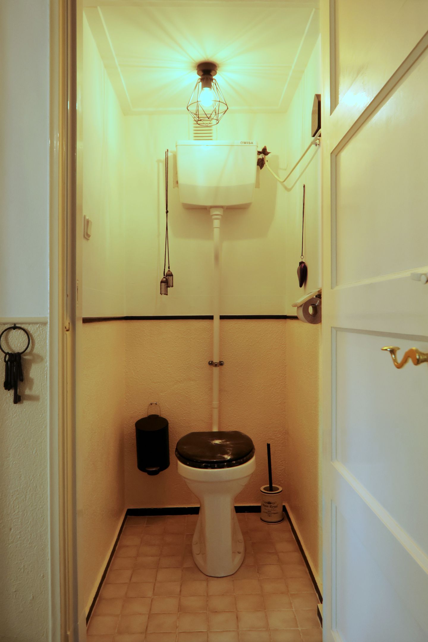 Foto 20 van Ceintuurbaan 57