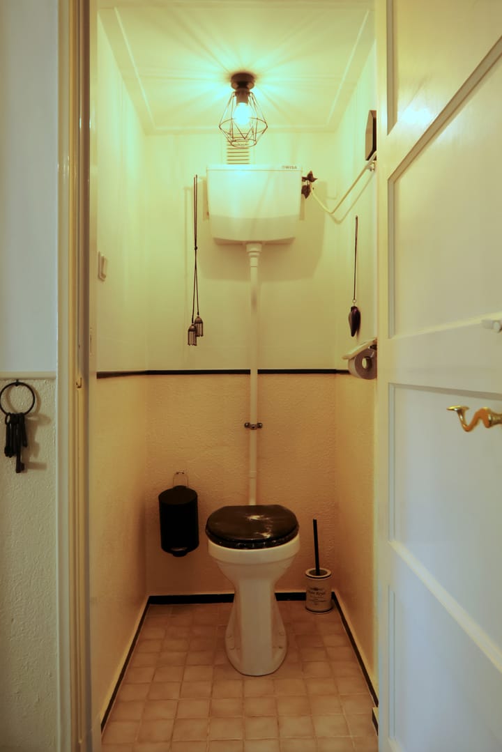 Foto 20 van Ceintuurbaan 57