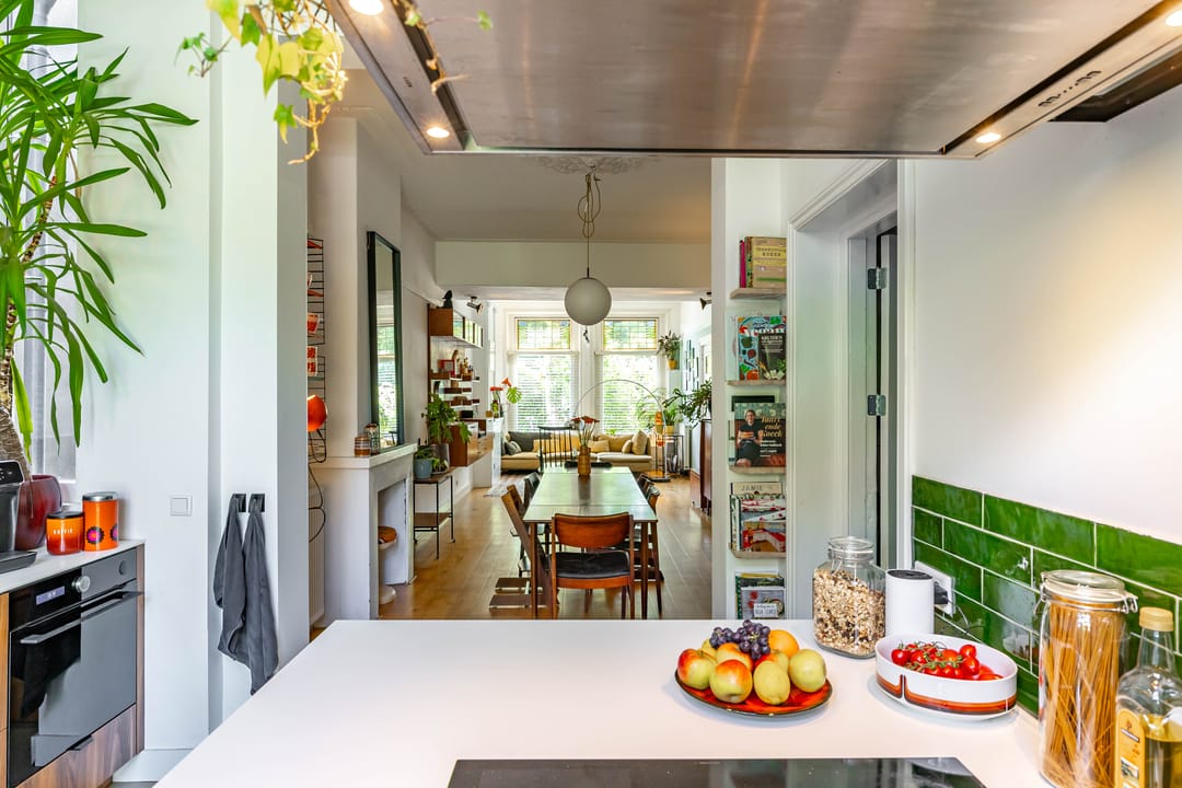 Foto 26 van Lodewijkstraat 12