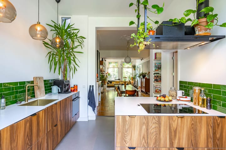 Foto 30 van Lodewijkstraat 12