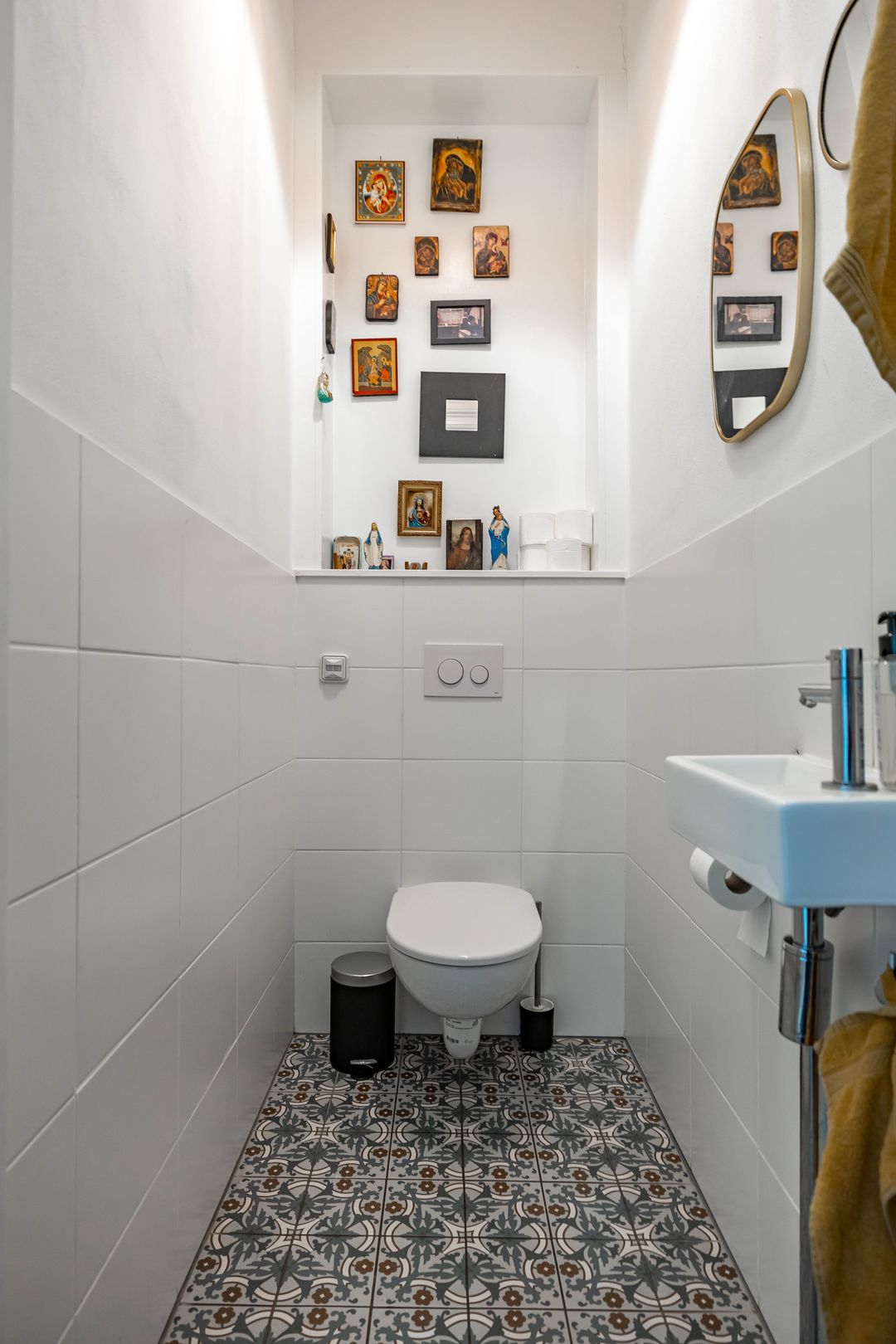 Foto 31 van Lodewijkstraat 12