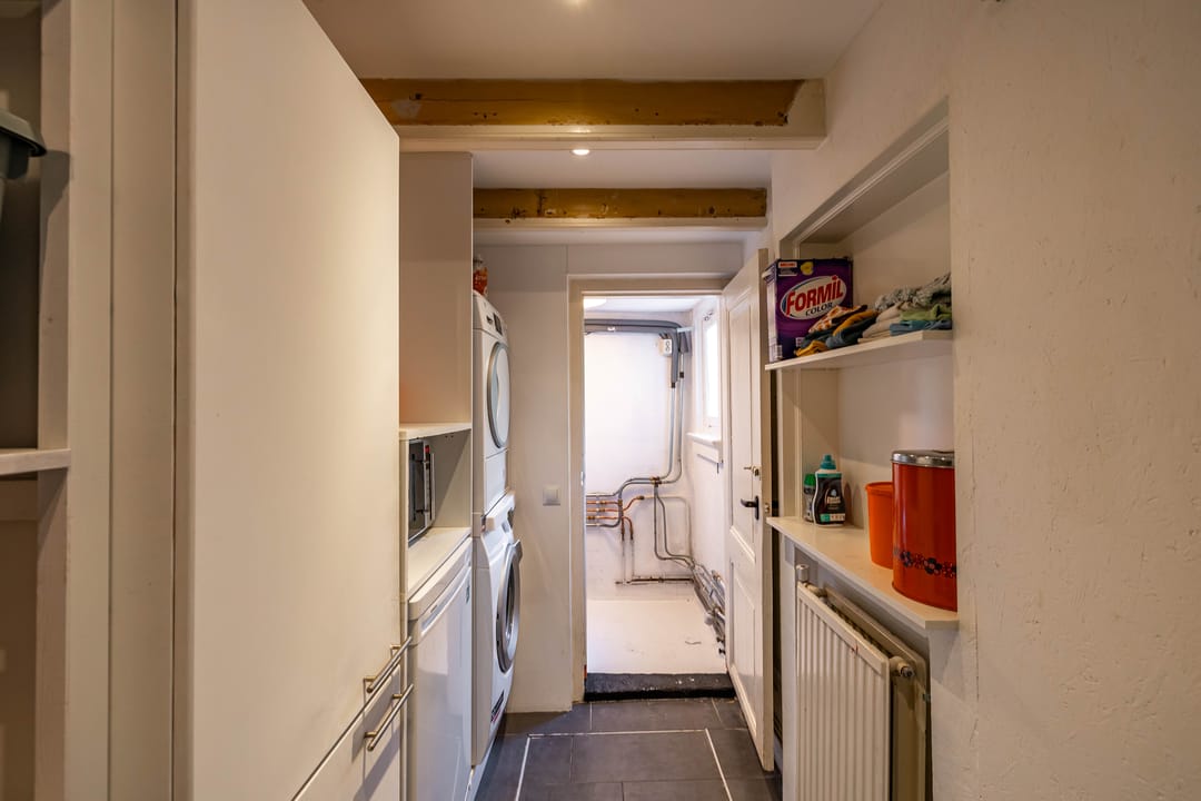 Foto 32 van Lodewijkstraat 12