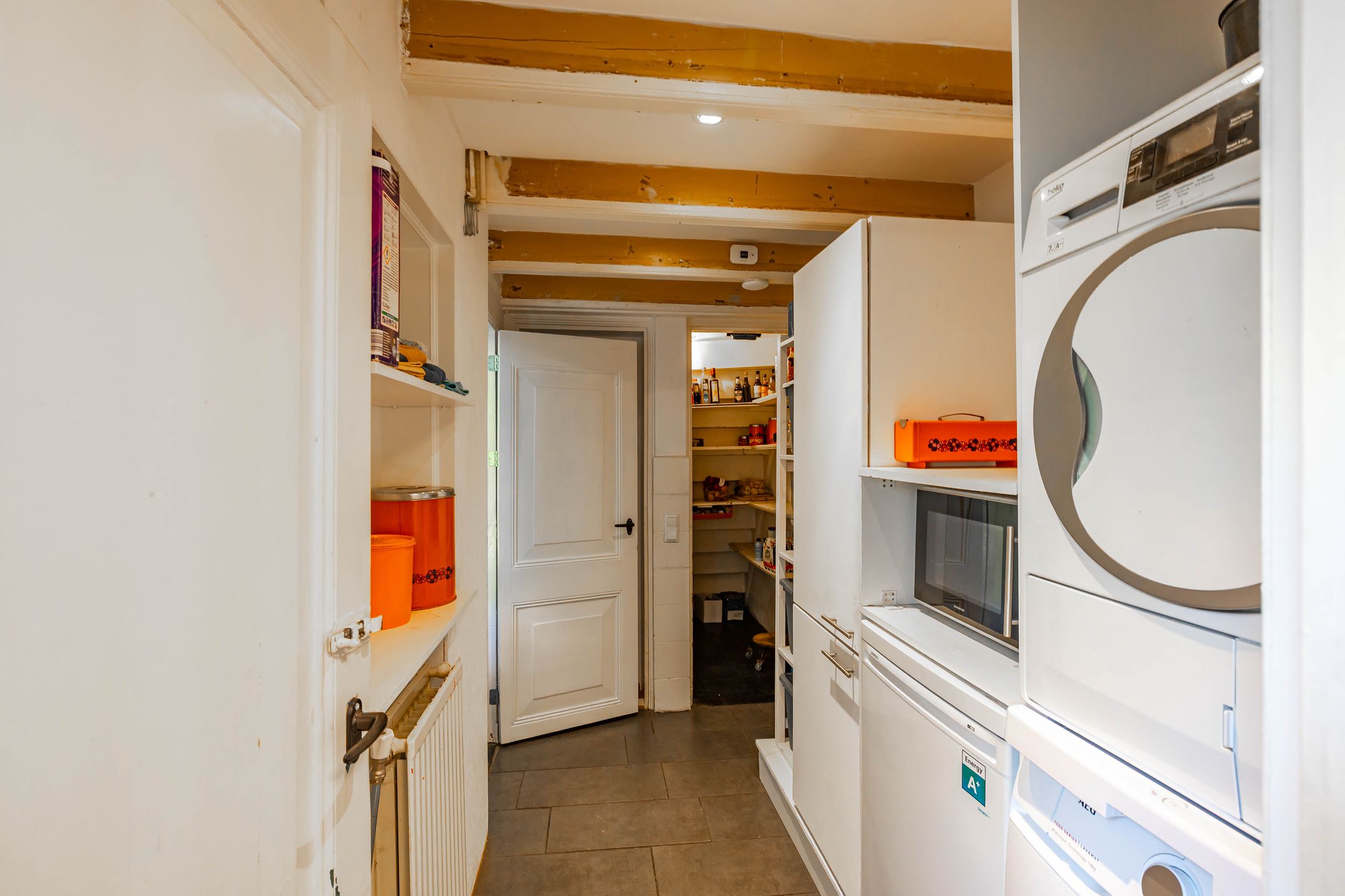 Foto 33 van Lodewijkstraat 12