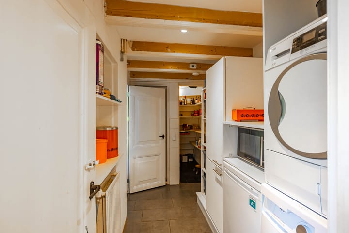 Foto 33 van Lodewijkstraat 12