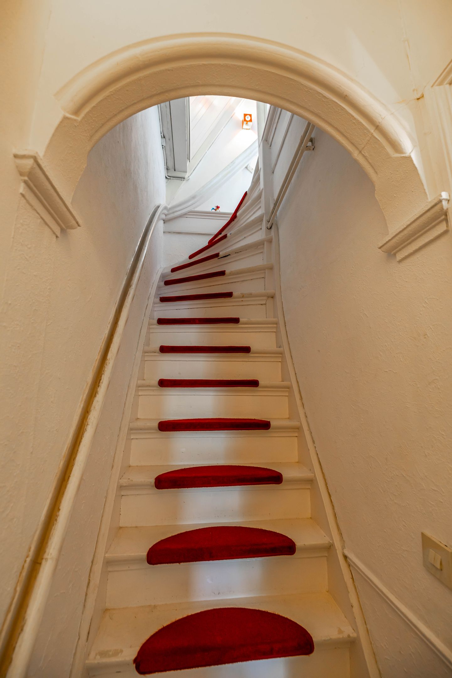 Foto 34 van Lodewijkstraat 12