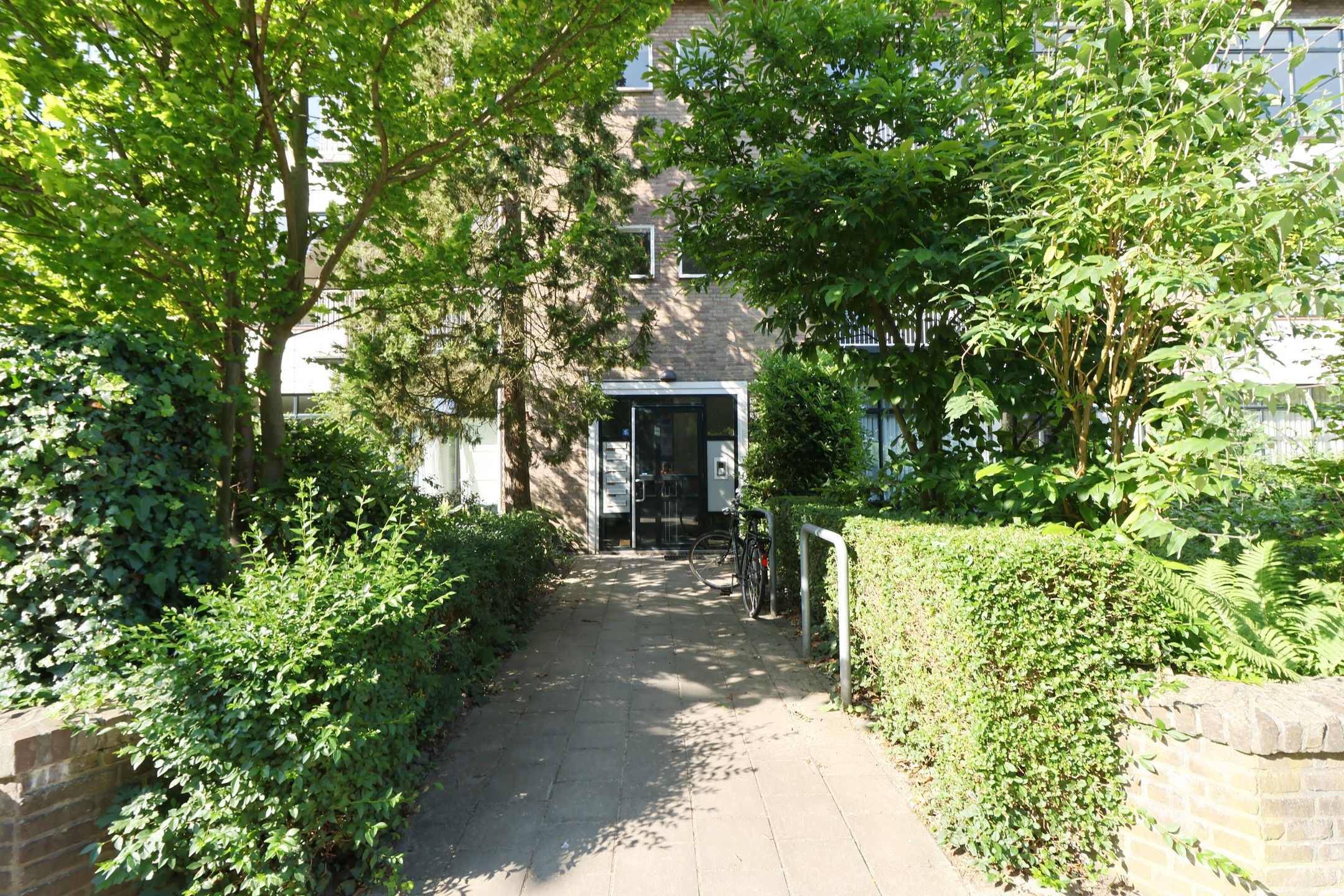 Foto 21 van Ceintuurbaan 57