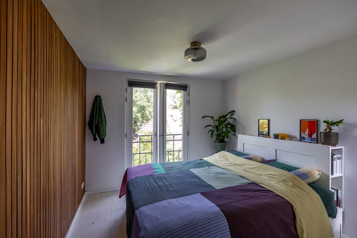 Foto 35 van Lodewijkstraat 12