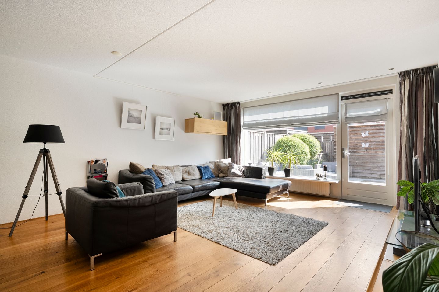 Foto 4 van Haakmos 26