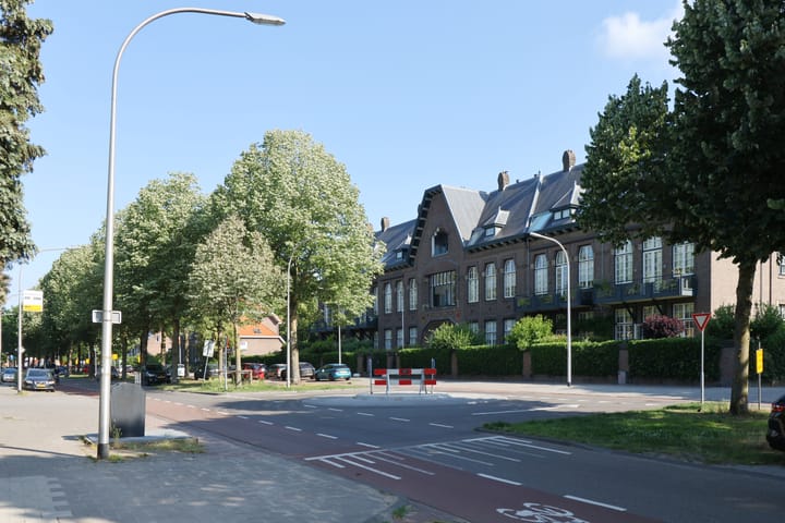 Foto 22 van Ceintuurbaan 57