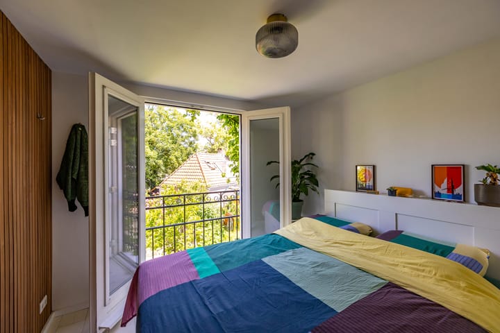 Foto 37 van Lodewijkstraat 12