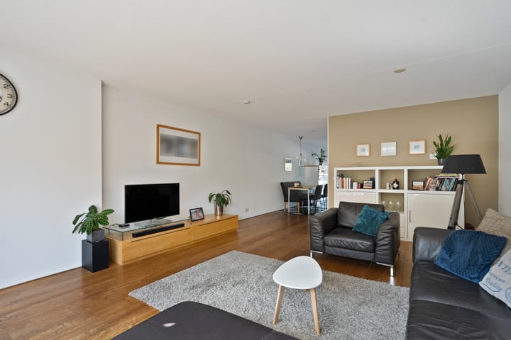 Foto 6 van Haakmos 26