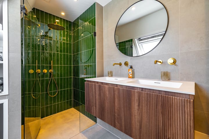 Foto 38 van Lodewijkstraat 12