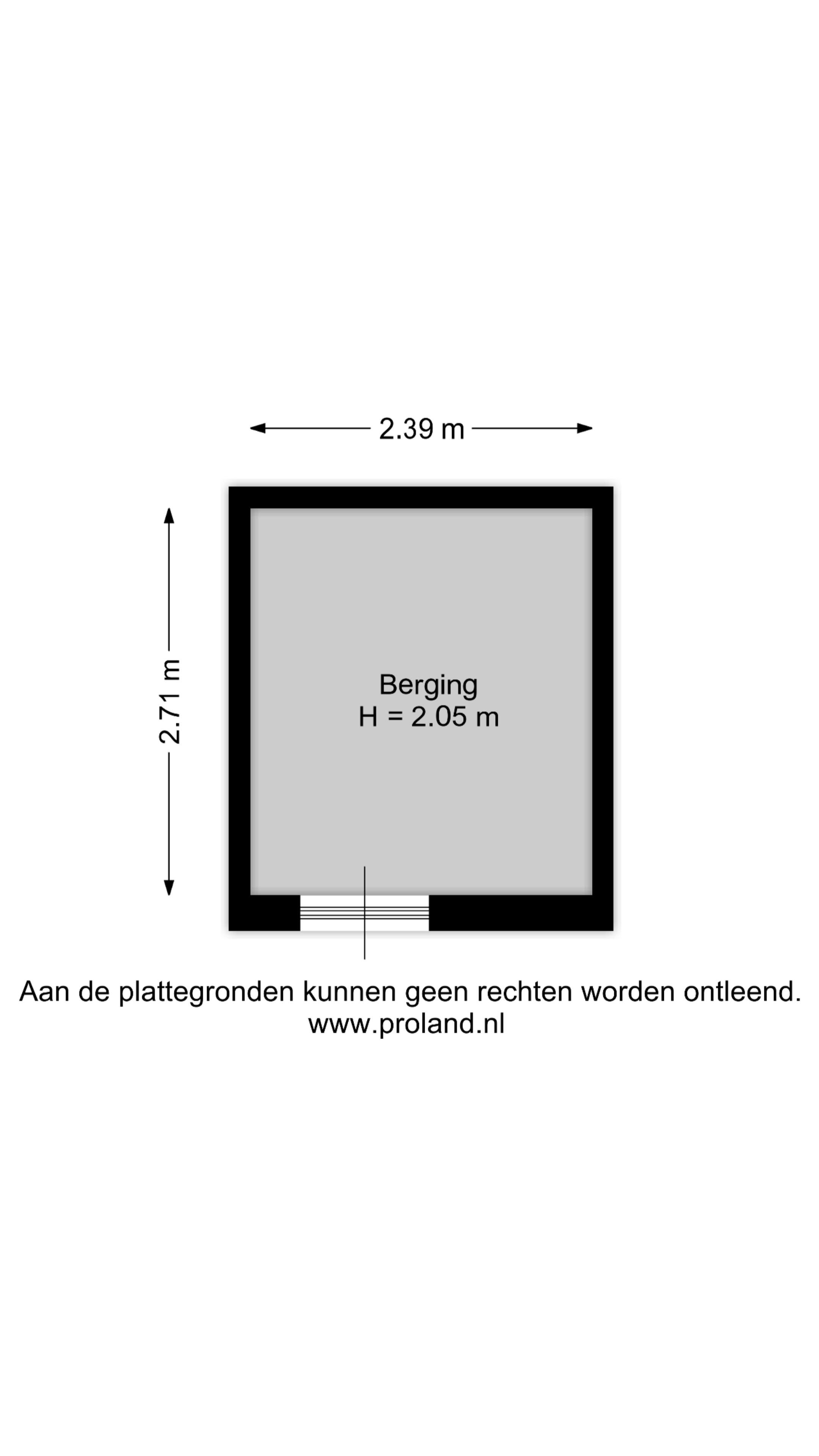 Foto 24 van Ceintuurbaan 57