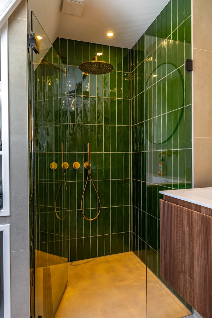 Foto 39 van Lodewijkstraat 12