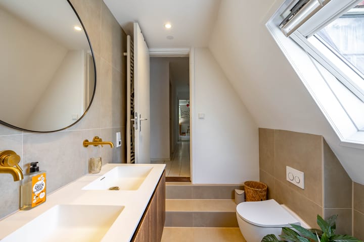 Foto 40 van Lodewijkstraat 12