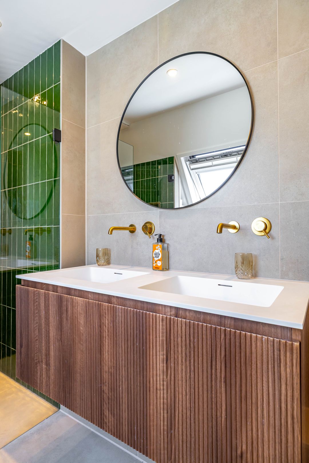 Foto 41 van Lodewijkstraat 12