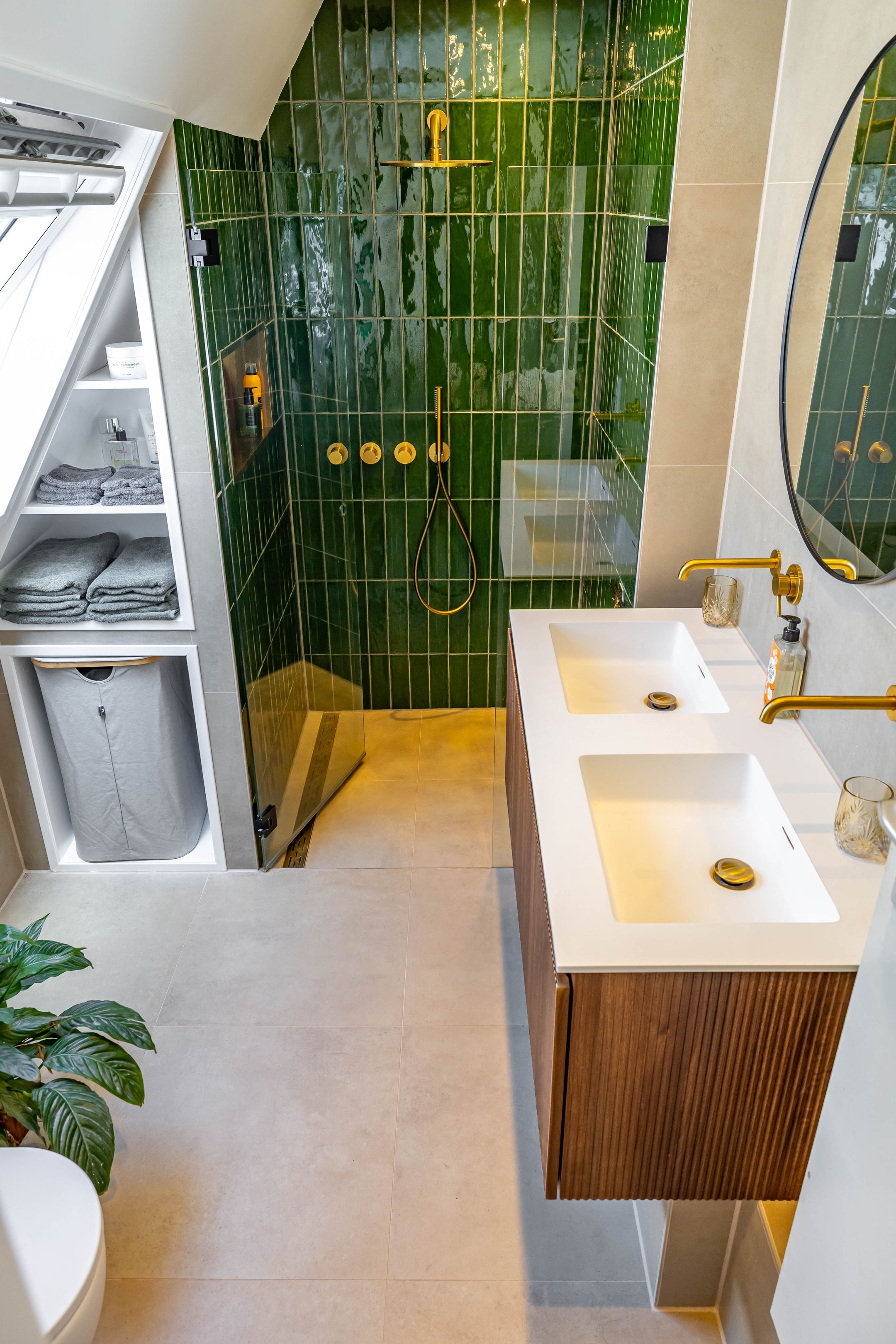 Foto 42 van Lodewijkstraat 12