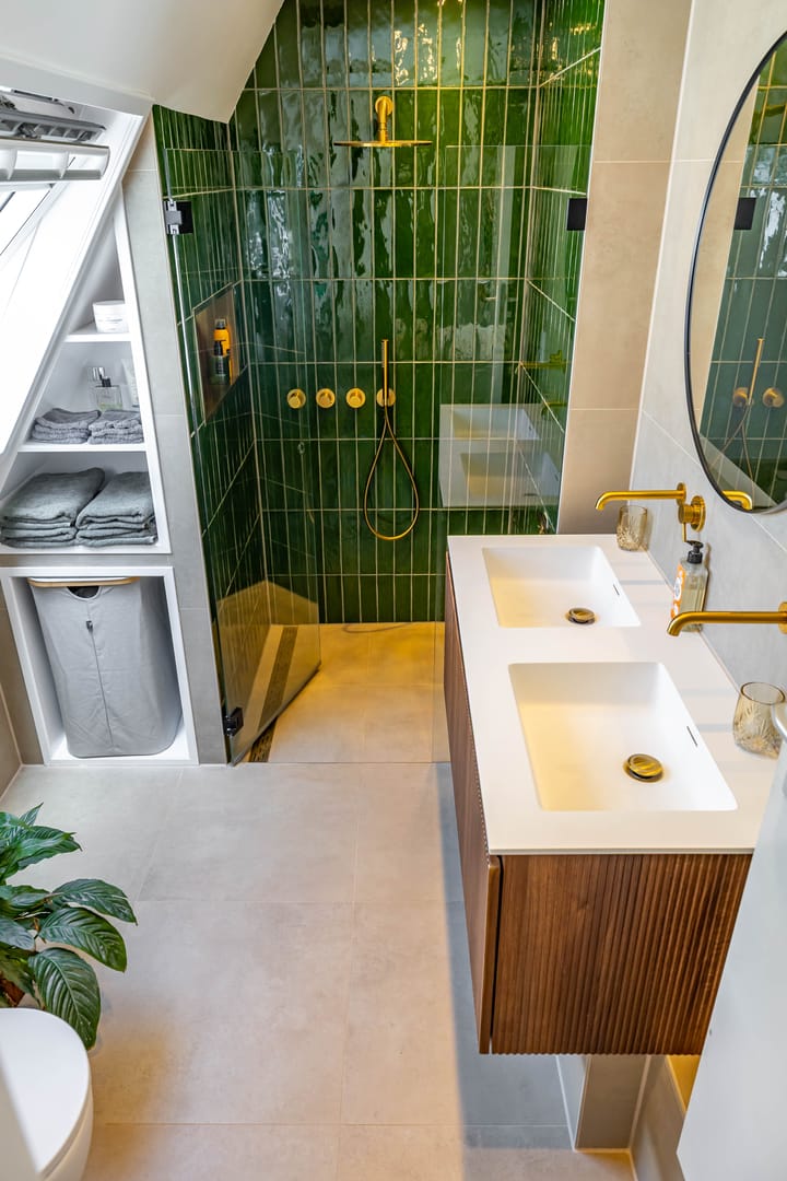 Foto 42 van Lodewijkstraat 12