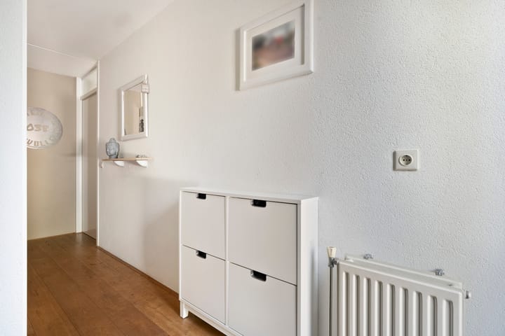 Foto 11 van Haakmos 26