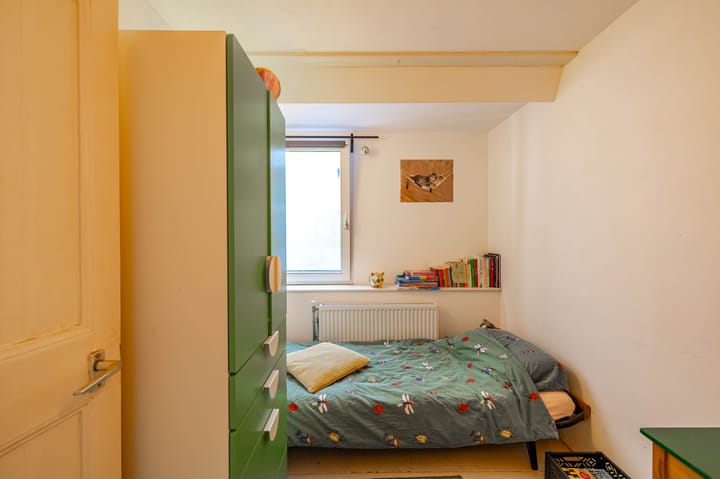 Foto 43 van Lodewijkstraat 12