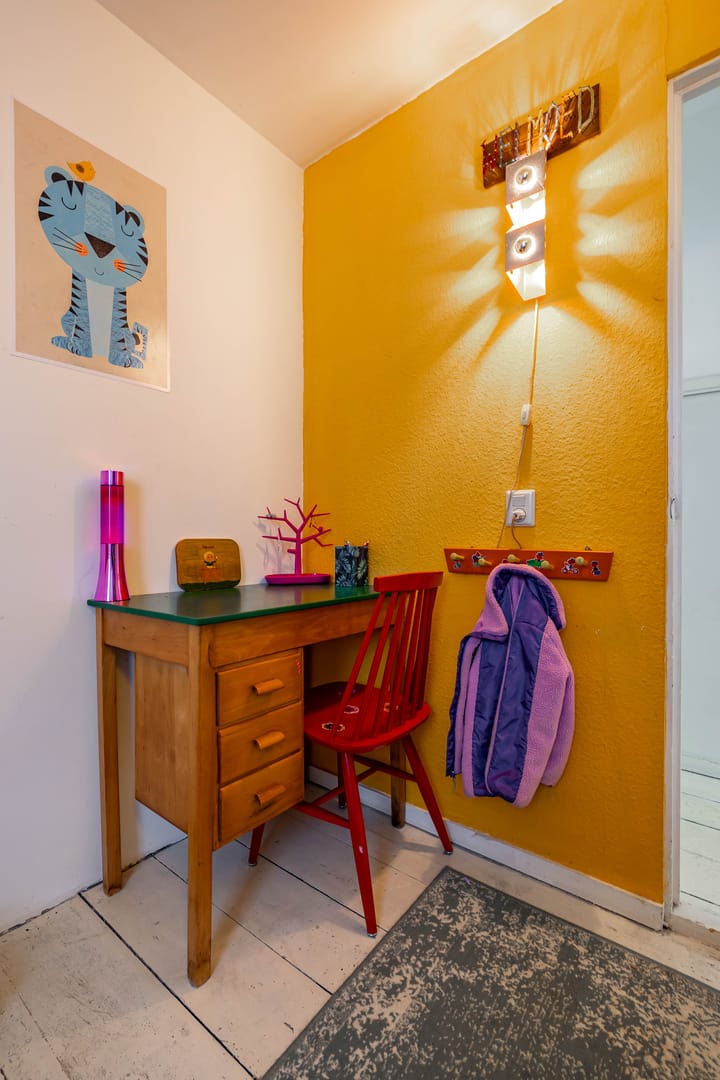 Foto 44 van Lodewijkstraat 12