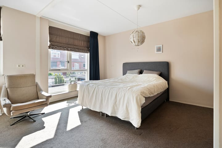 Foto 12 van Haakmos 26