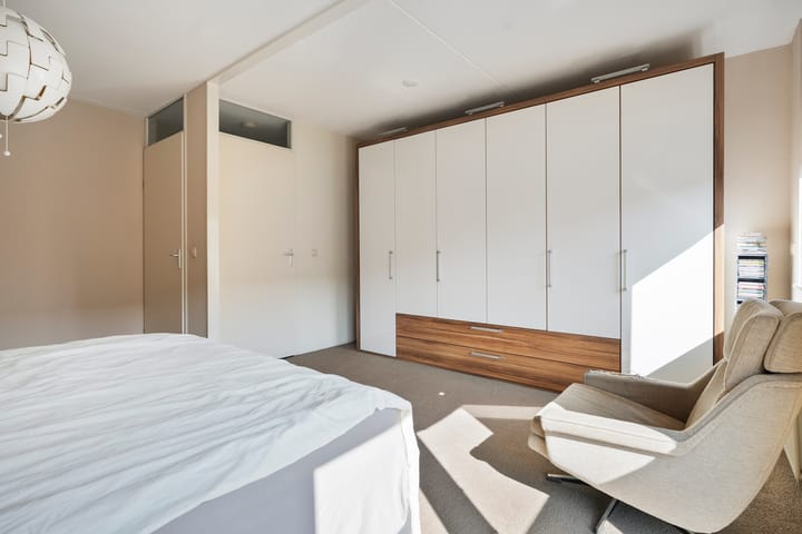 Foto 13 van Haakmos 26