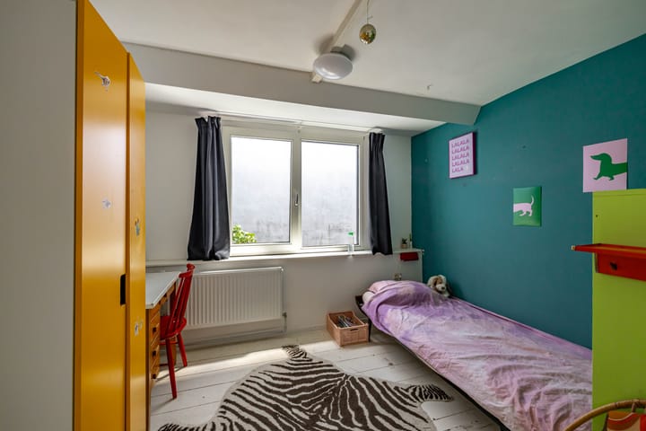 Foto 45 van Lodewijkstraat 12