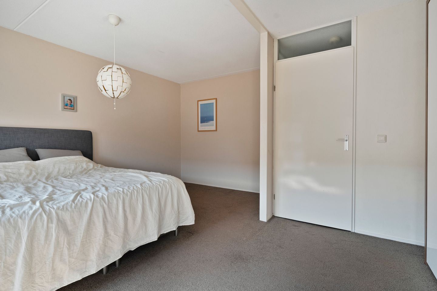 Foto 14 van Haakmos 26