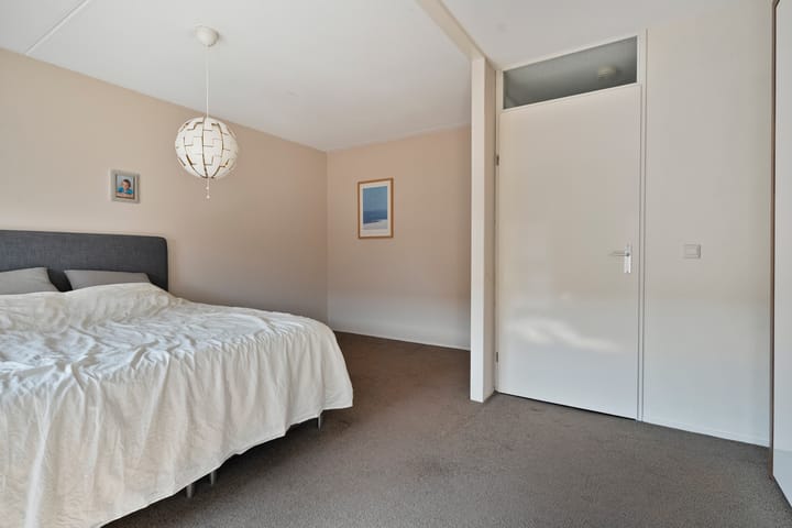 Foto 14 van Haakmos 26