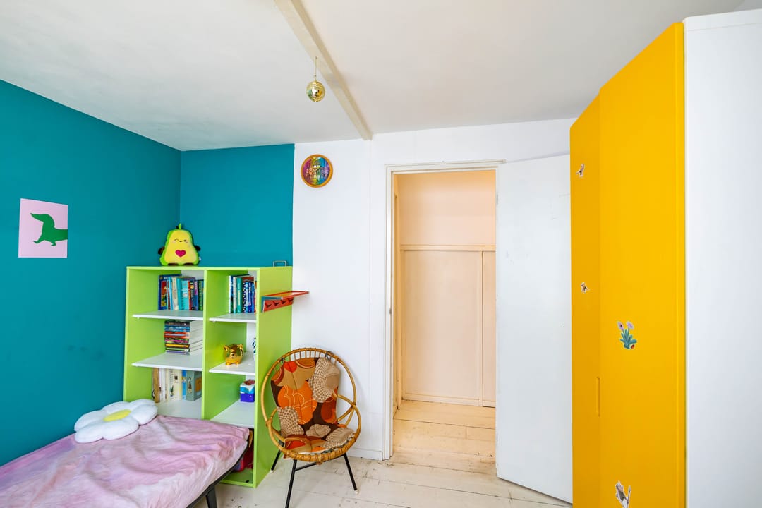 Foto 46 van Lodewijkstraat 12