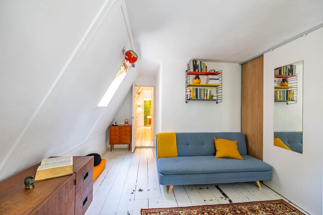 Foto 47 van Lodewijkstraat 12