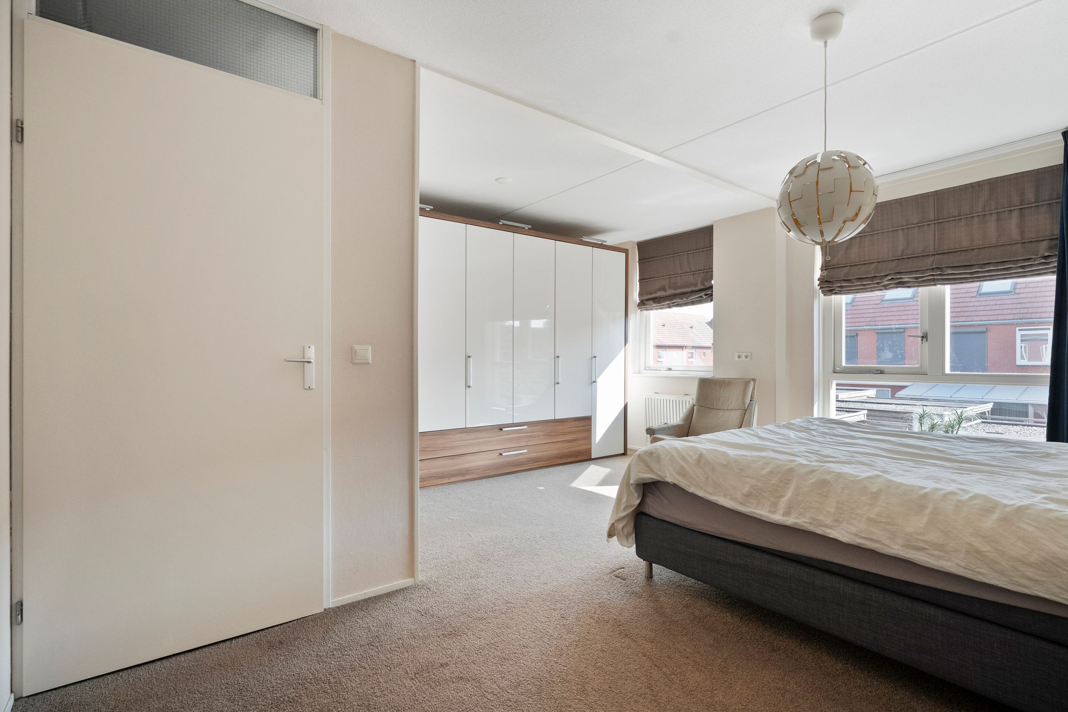 Foto 15 van Haakmos 26