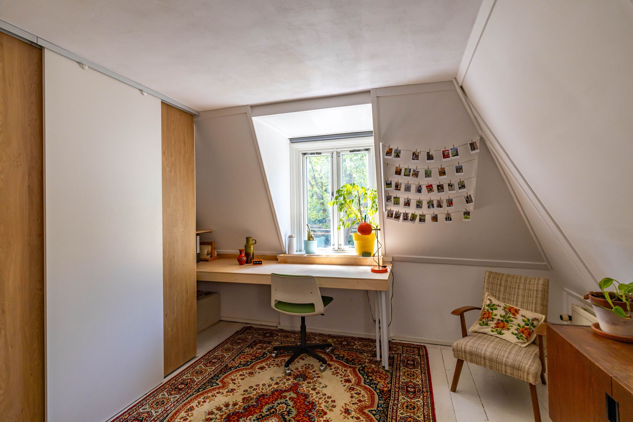 Foto 48 van Lodewijkstraat 12