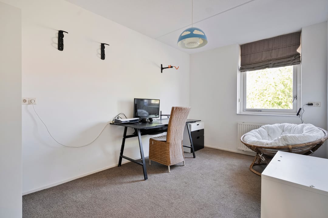 Foto 16 van Haakmos 26