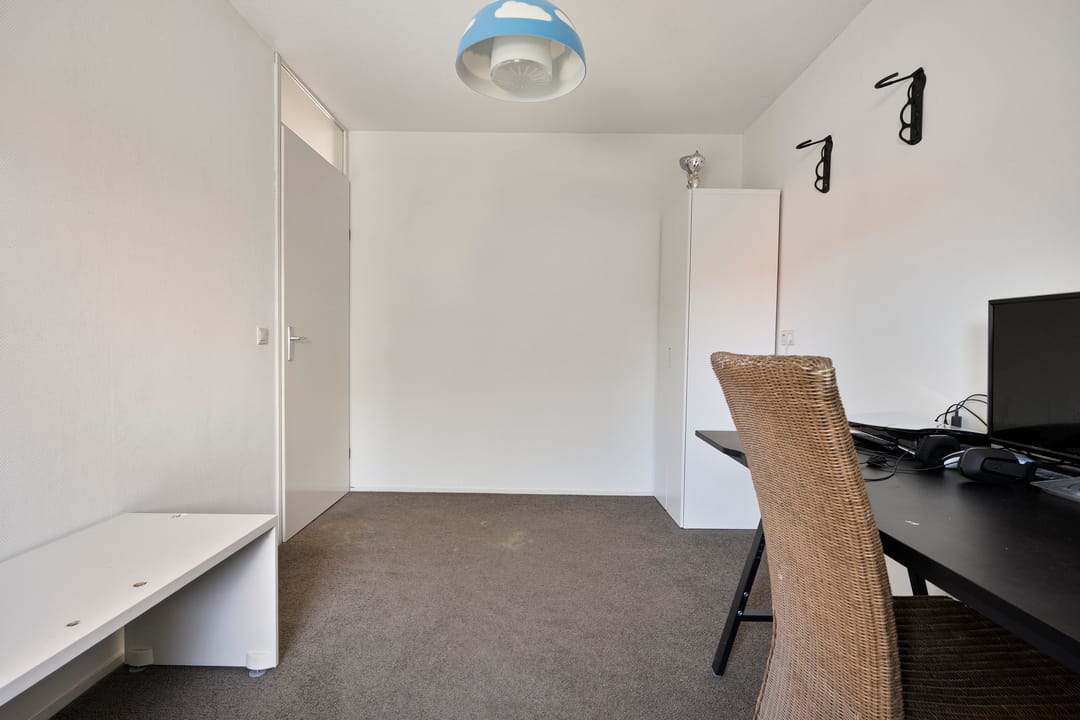 Foto 17 van Haakmos 26