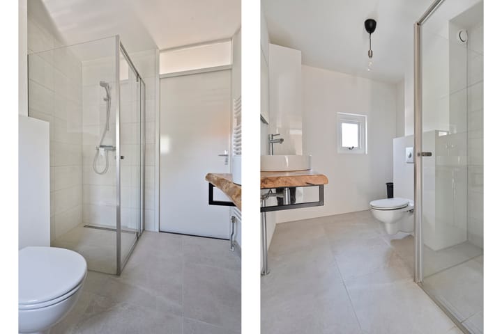 Foto 18 van Haakmos 26