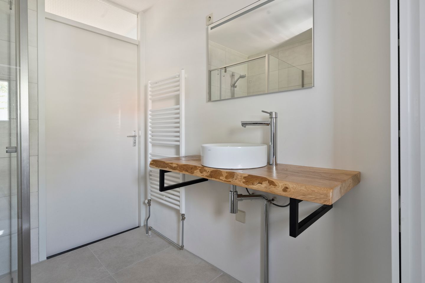 Foto 19 van Haakmos 26