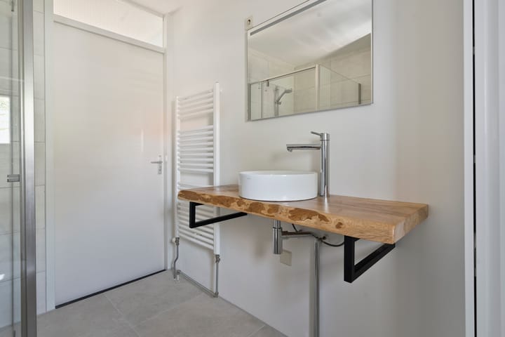 Foto 19 van Haakmos 26