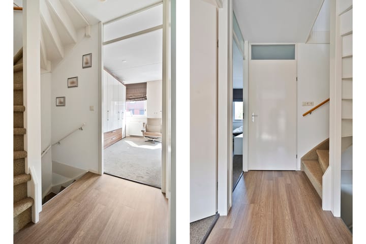 Foto 20 van Haakmos 26