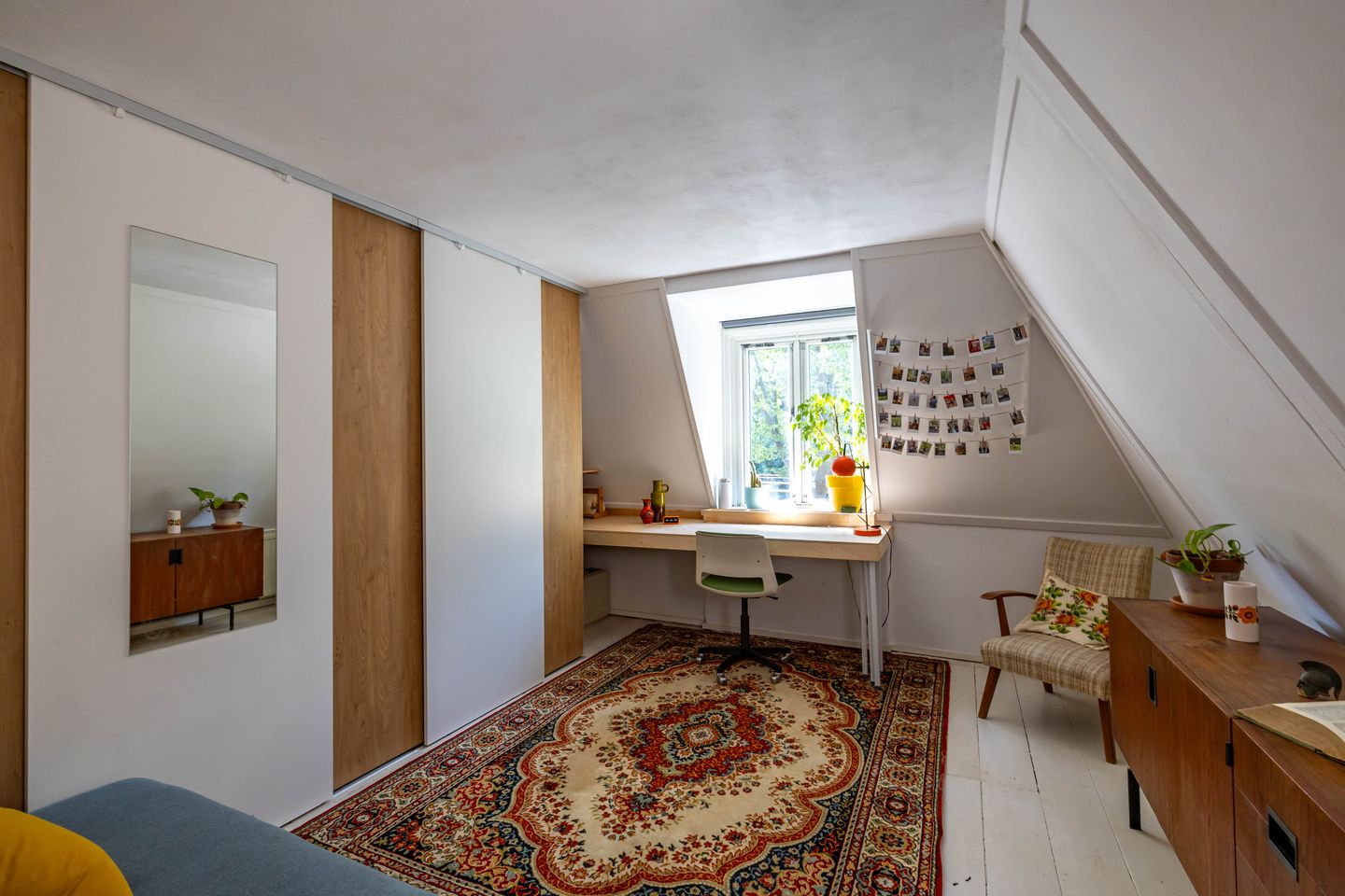 Foto 49 van Lodewijkstraat 12