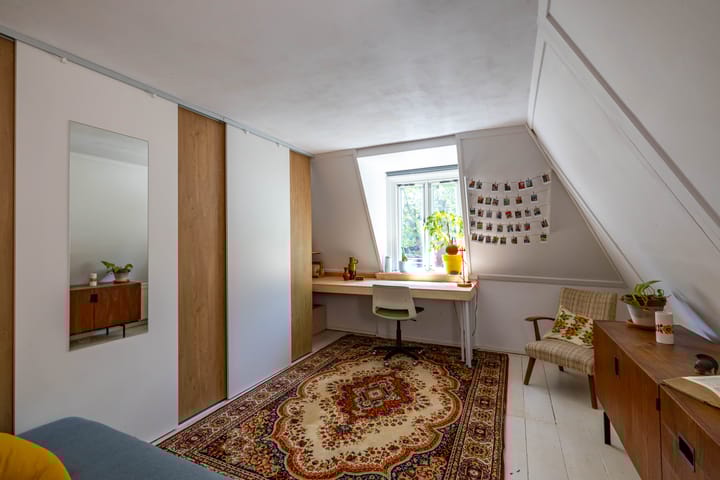 Foto 49 van Lodewijkstraat 12