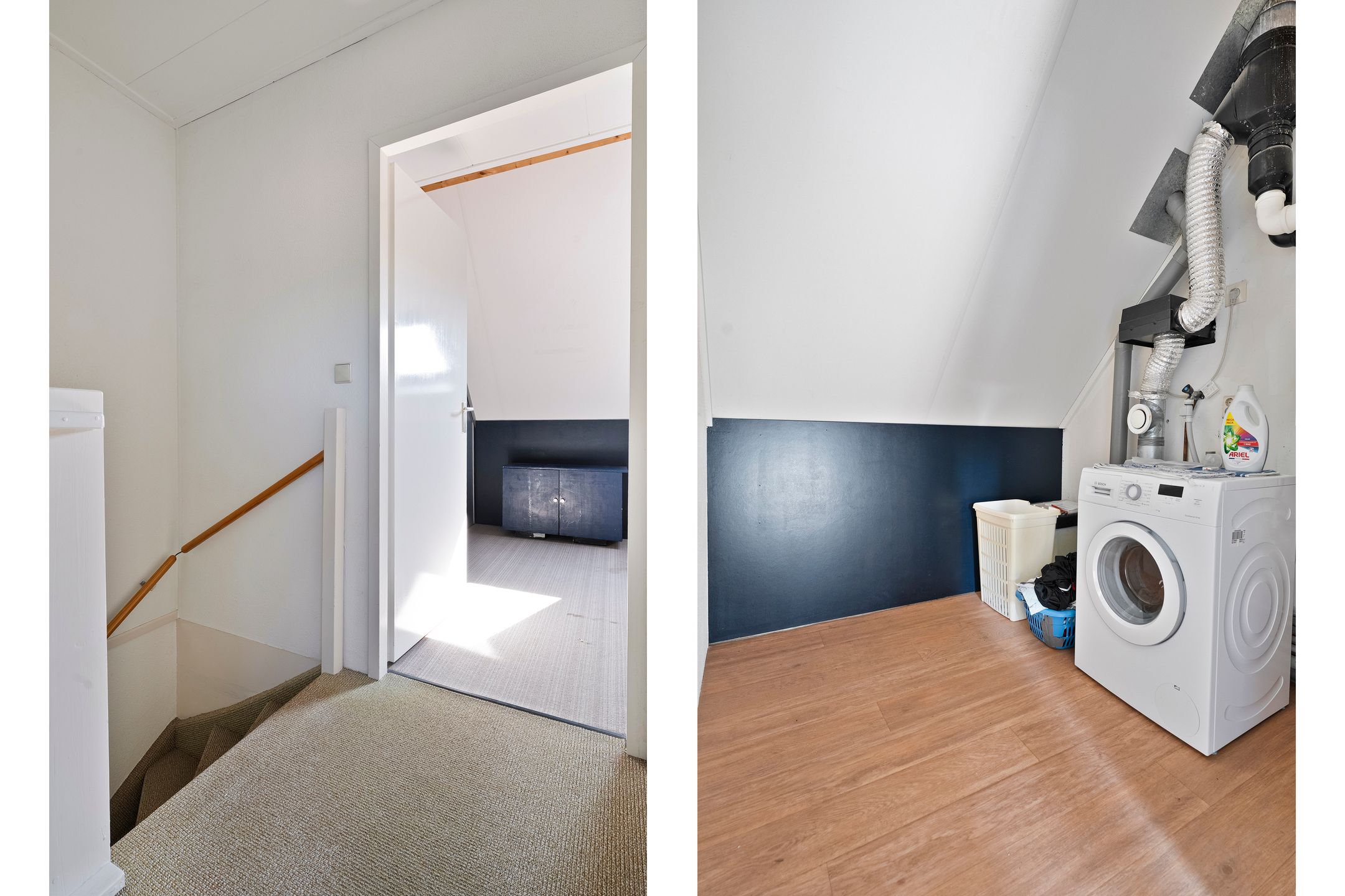 Foto 21 van Haakmos 26