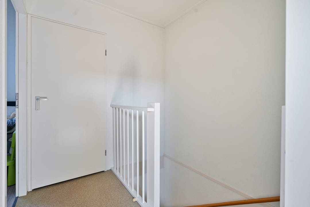 Foto 22 van Haakmos 26